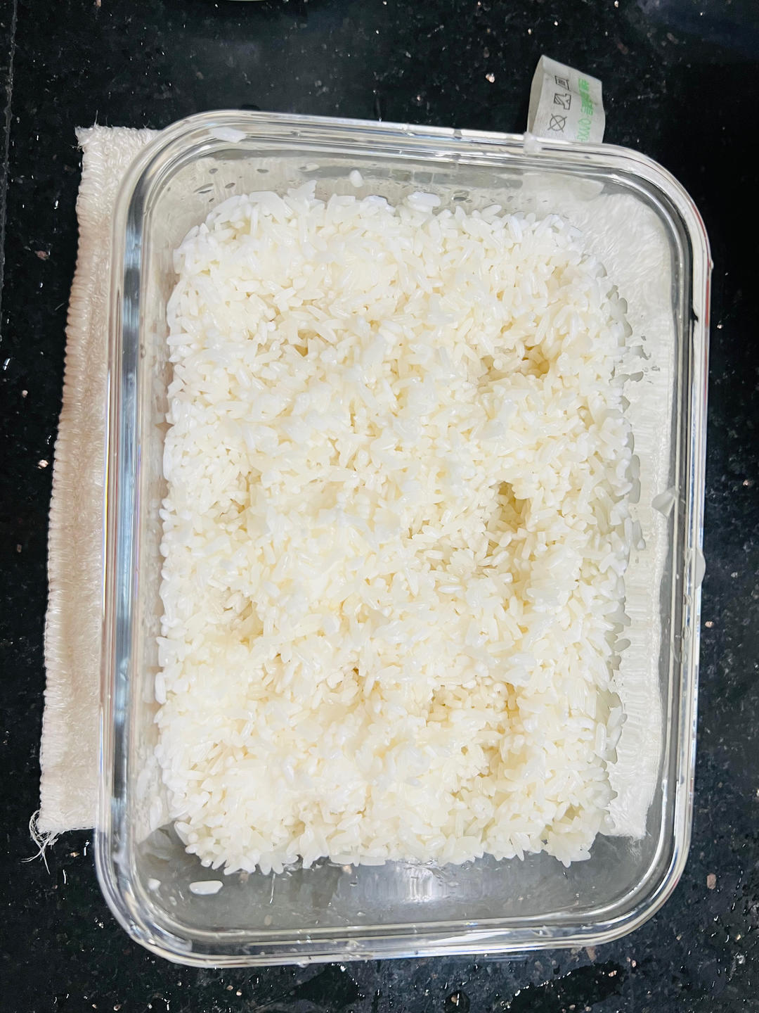 味增汤【养生壶食谱11月】