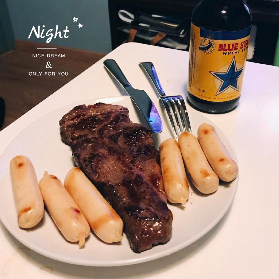 疯牛病