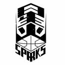 SPARKS赵懿楠