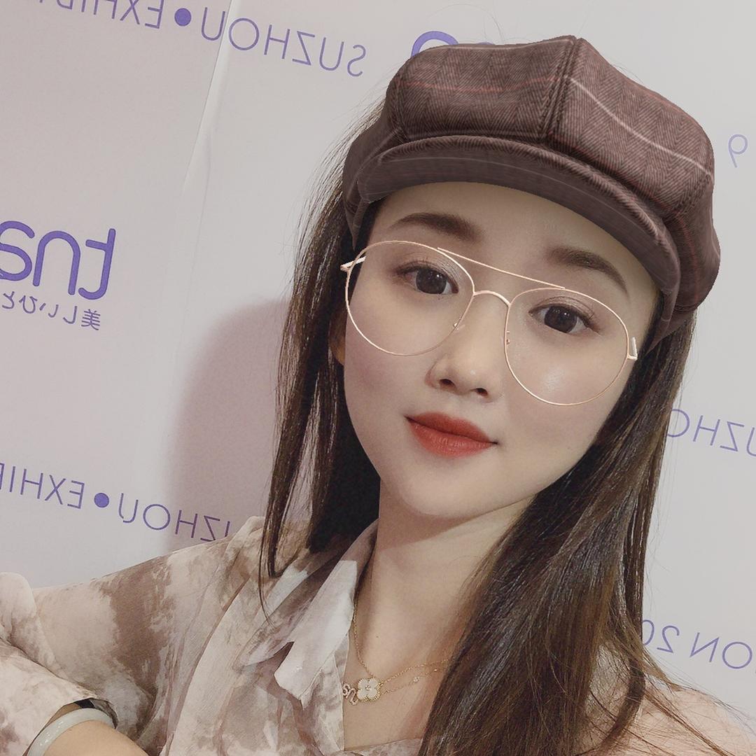 yy_雅雅