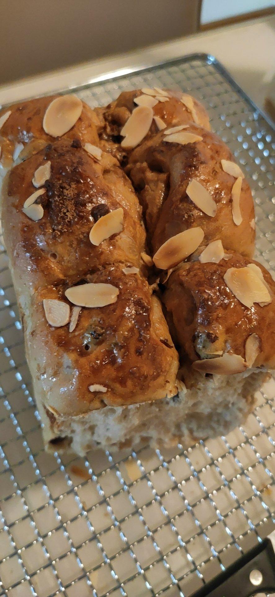 冲绳黑糖吐司(吴克己)黑糖吐司,冲绳黑糖吐司(吴克己)面包首页登录