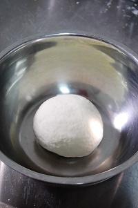 萝卜丝馅饼的做法 步骤1