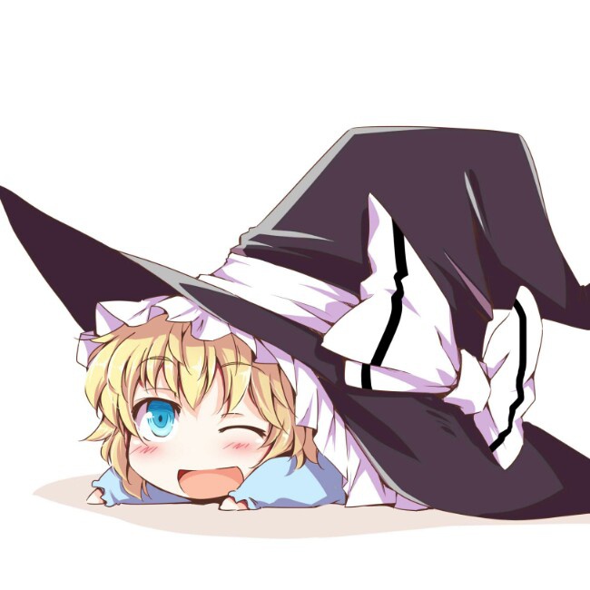 FelisCatus