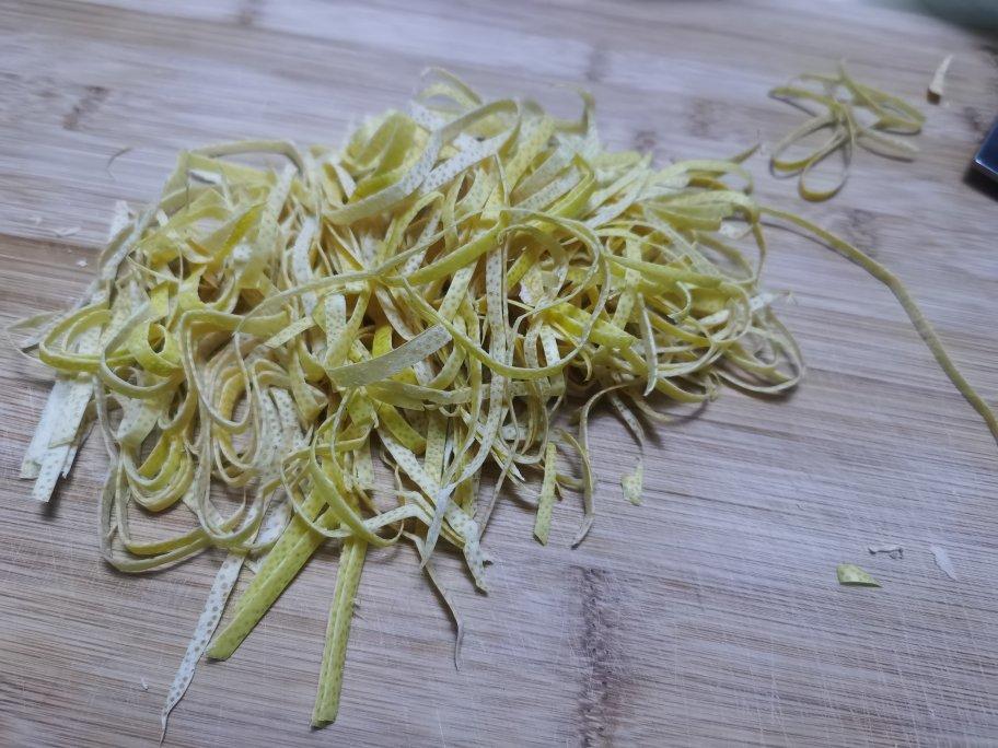 蜂蜜柚子茶