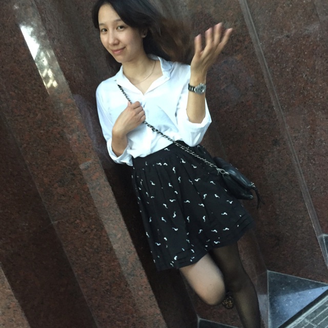 annie-53