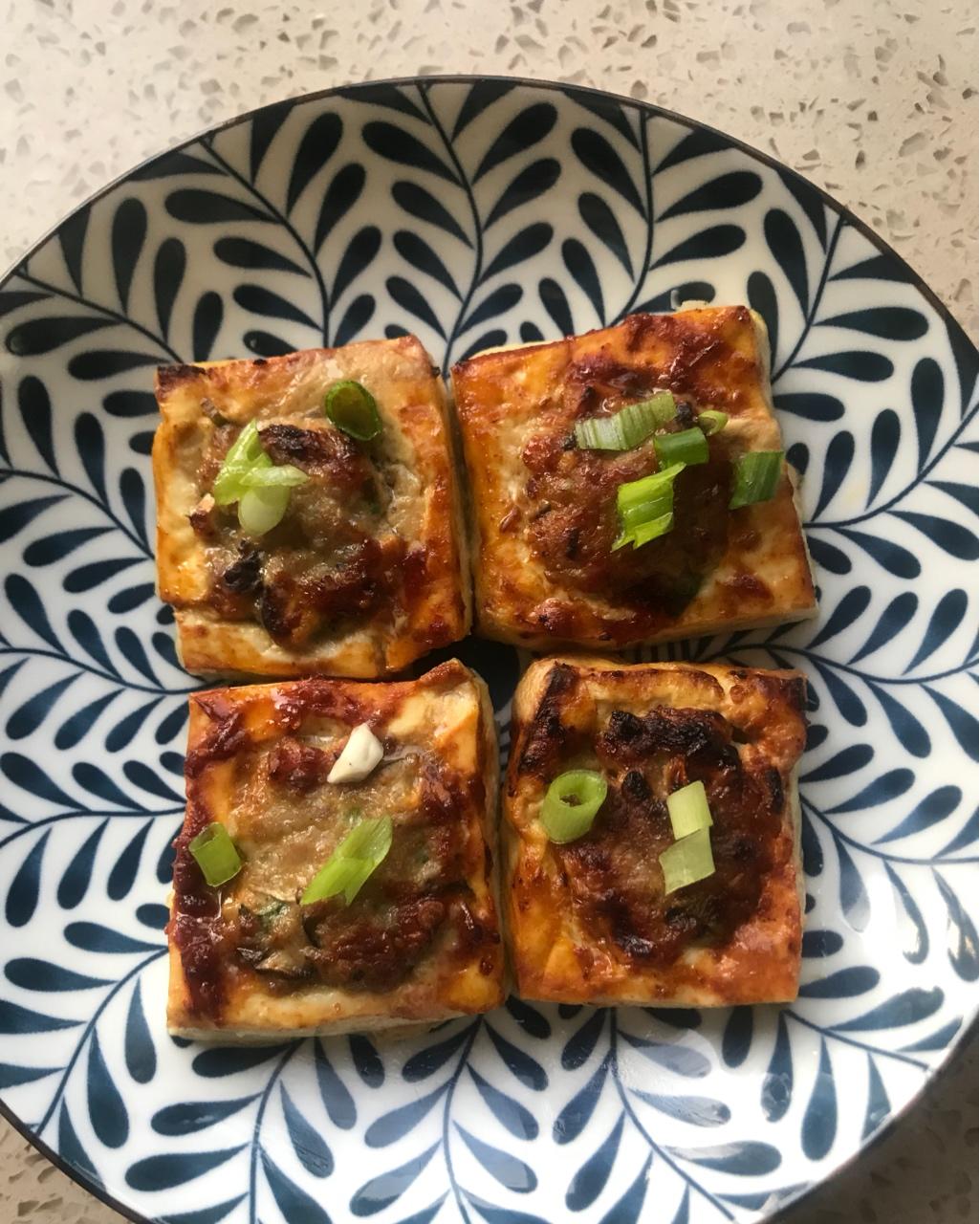 厨房新玩具---空气炸锅，附多个菜谱