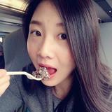 源源小厨吃饭啦