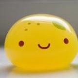YueYue