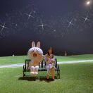 晚晚MAMI