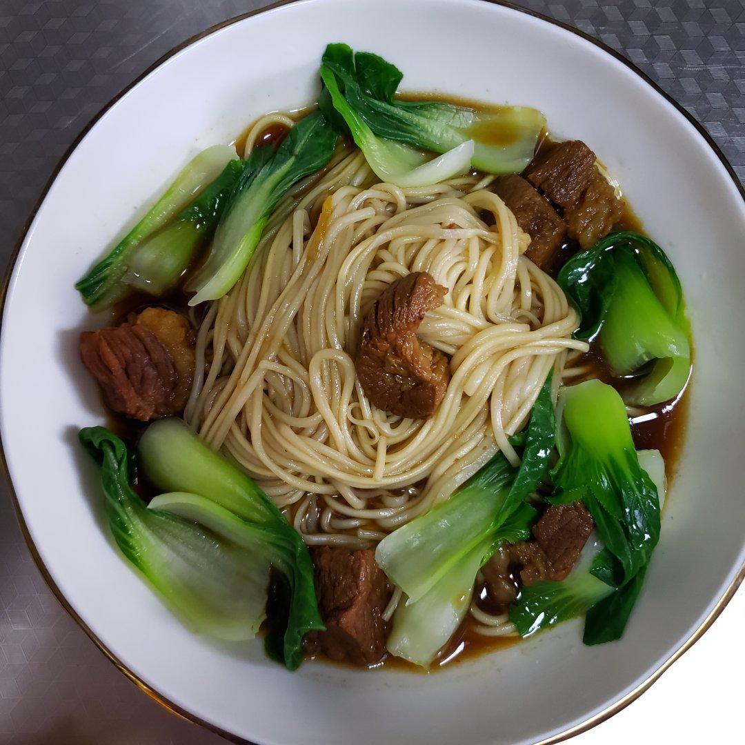 【蜜汁小牛肉】偷师顶级大厨做牛肉，一口100元，学到赚到！