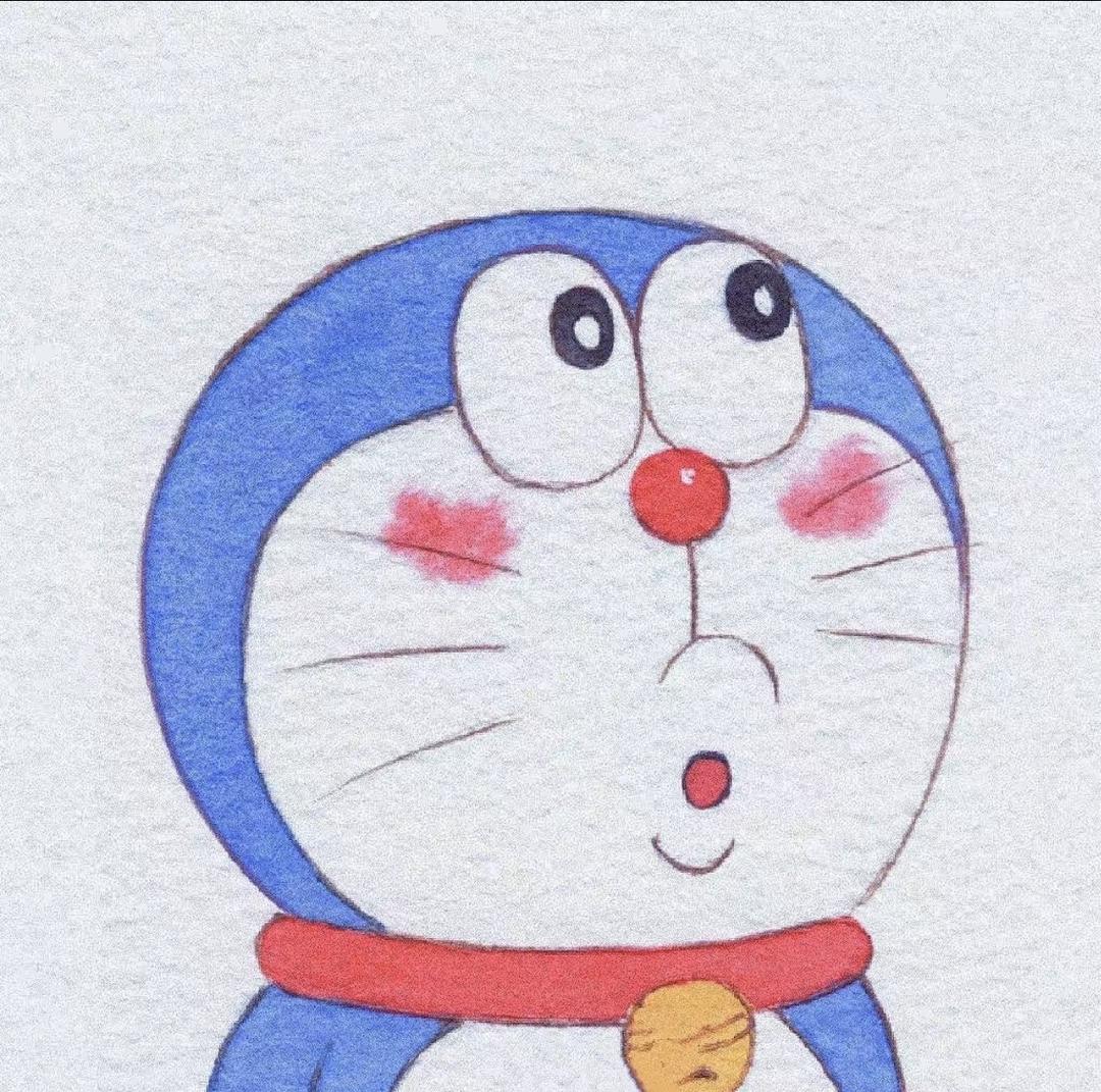 酸梅汤（商业版）的做法