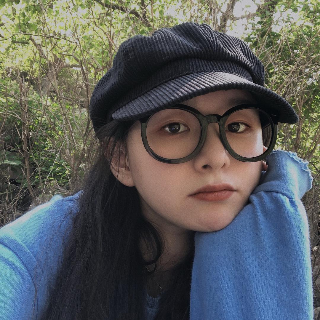 火锅迷妹my_