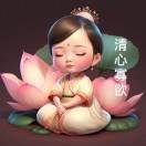 方_sa35