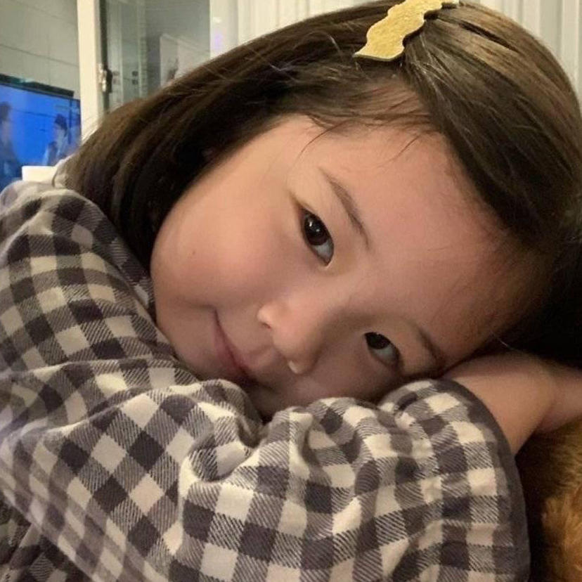 rjhyunny