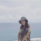 手机用户1056_awce