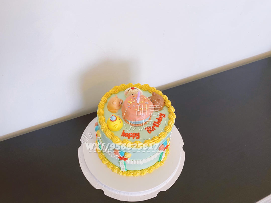 学渣的坚持(私人菜谱)