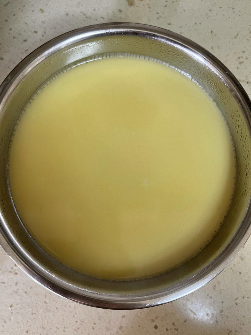 国宴经典佛跳墙