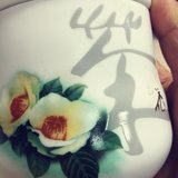 远方之蓝