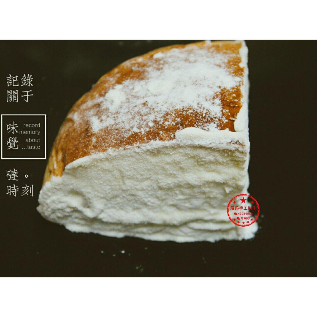 奶酪包---跟风火到一个不行的包包