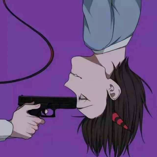 句点啊