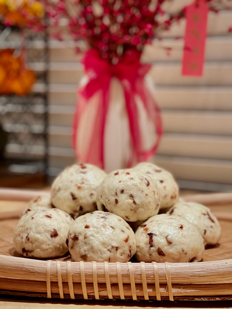 All about my Kitchen