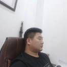 微信用户_h540_79o8