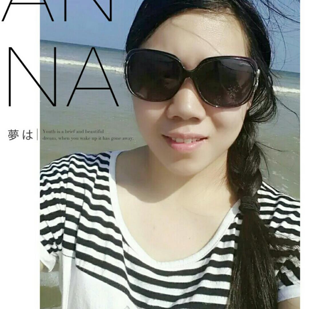 小羊私房