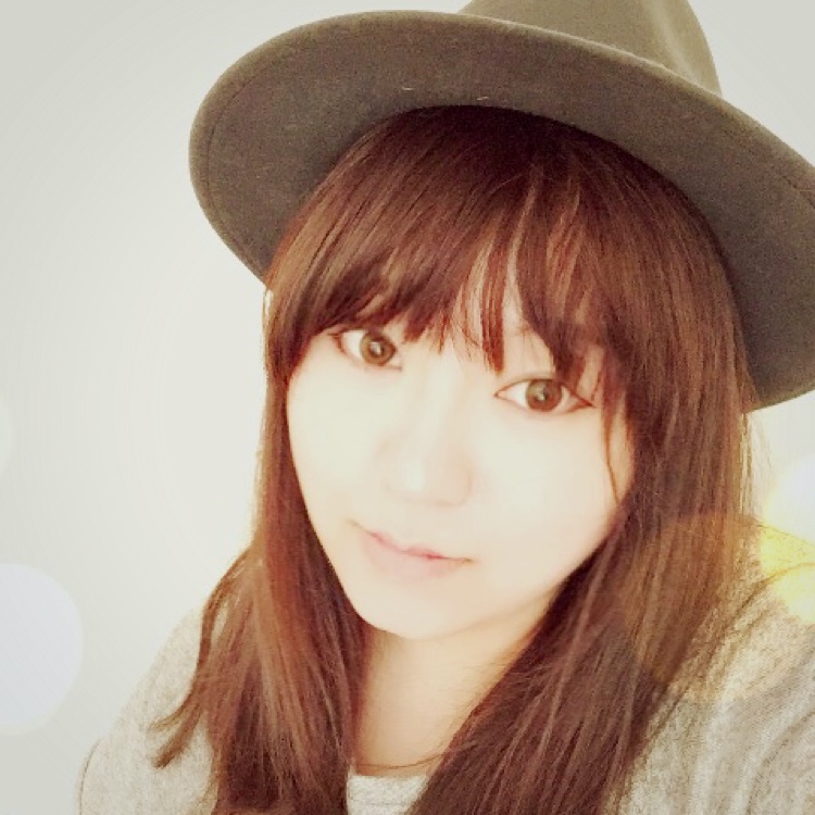 Chelsea_L