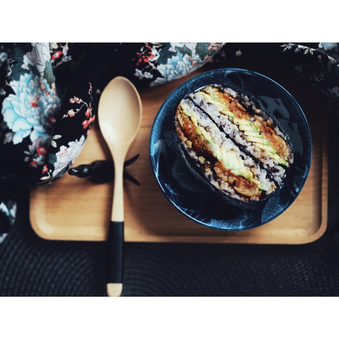 相机吃的菜哦(◍•ᴗ•◍)