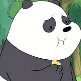 天才少女小当家