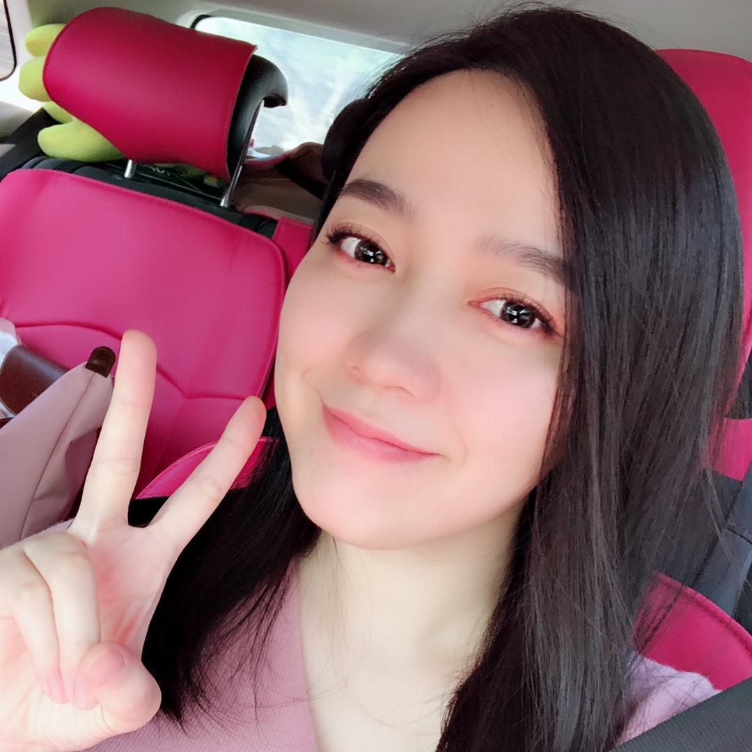 娓娓娓娓娓娓娓巴