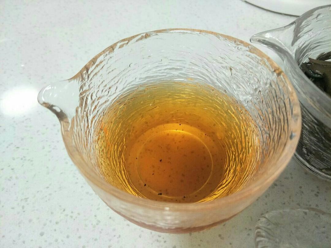 三餐四季
