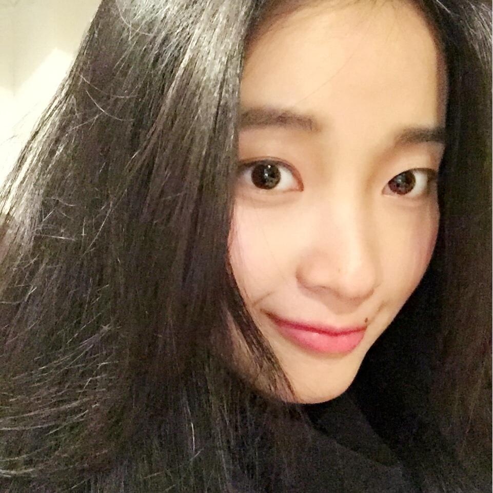 Z当家de