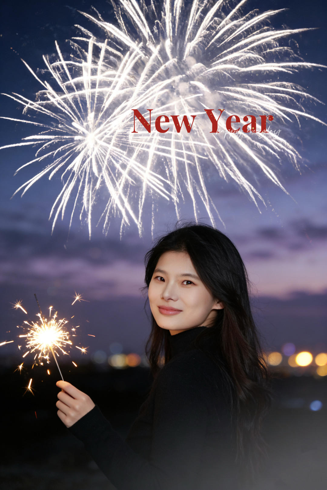 2026年02月16日