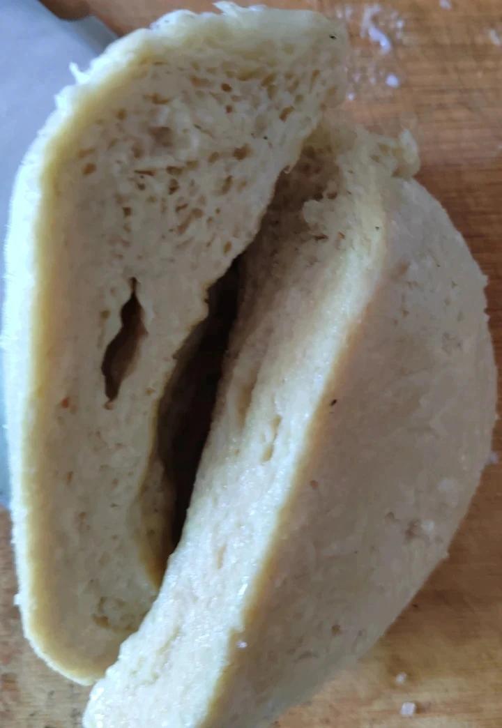 凉皮