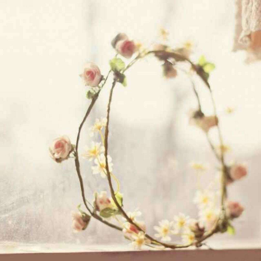 夏天大人你变了