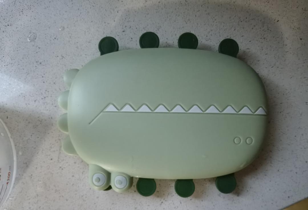 好吃健康的奶酪棒（自己记录）