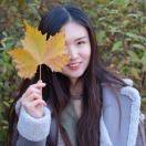 章鱼儿24