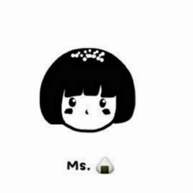 Artin_mfje