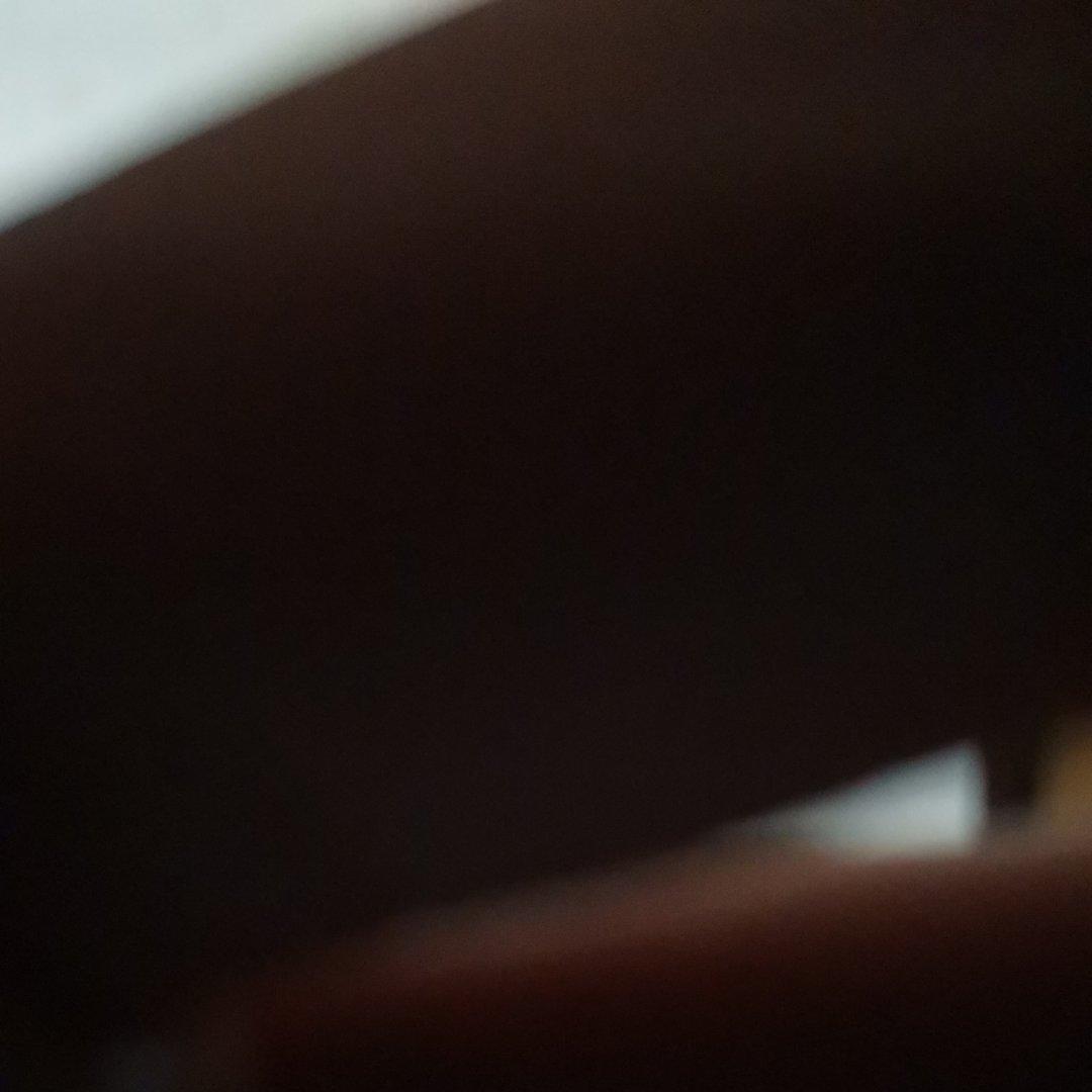 鲁菜葱烧海参