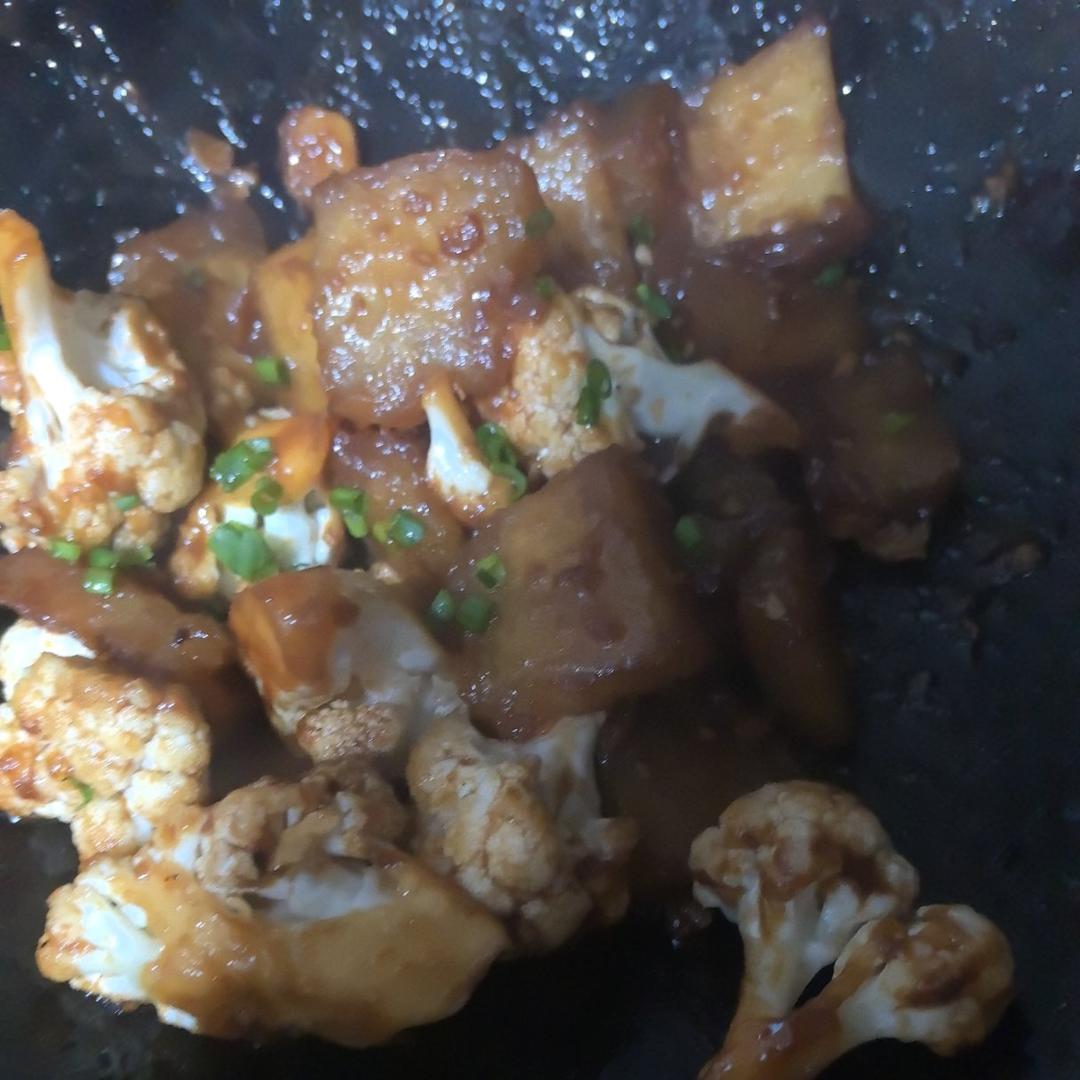 红烧冬瓜最完美做法，不加一滴水，瞬间秒杀红烧肉