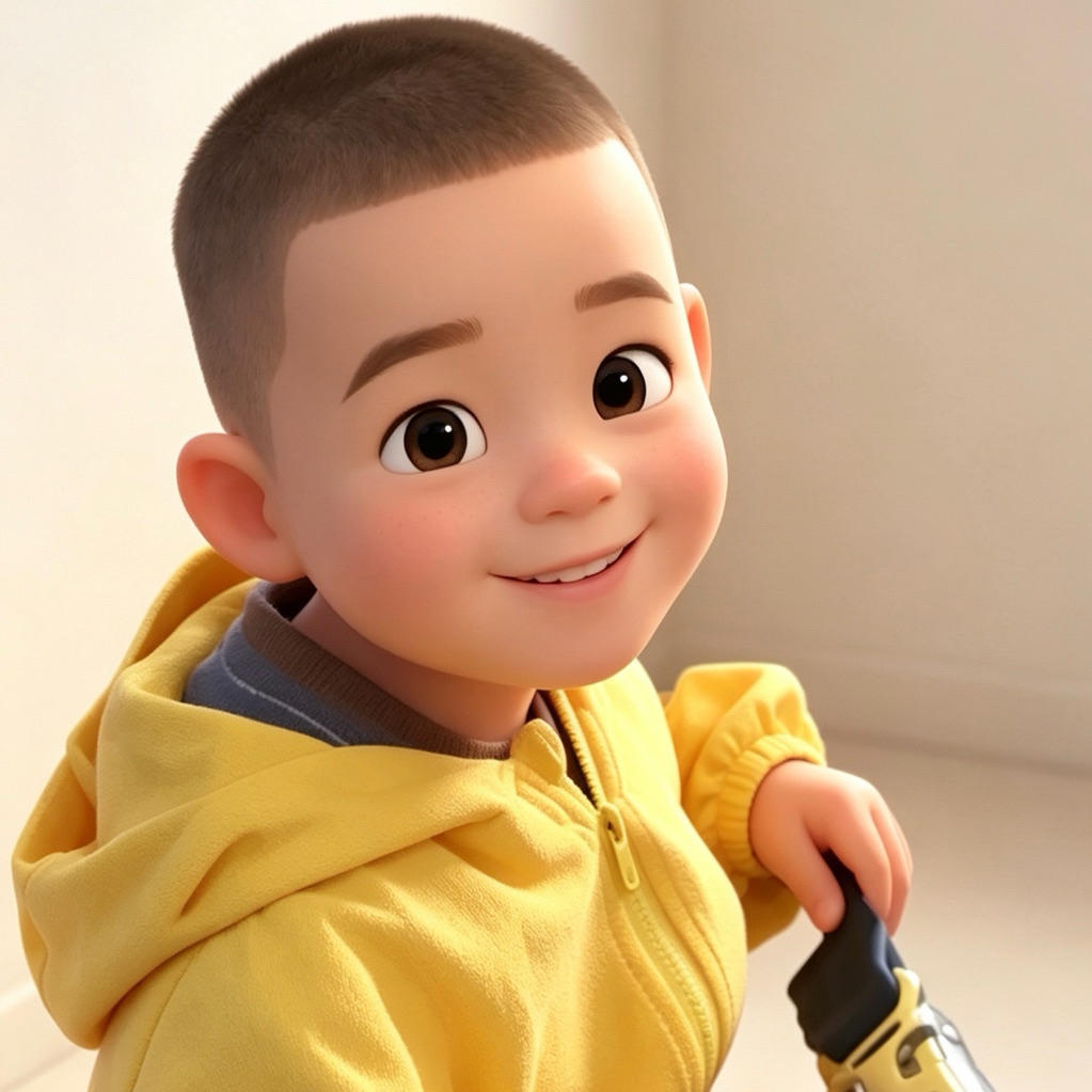 壹零-10