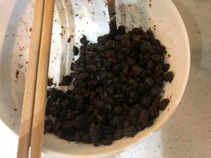 香辣豆豉烤鱼的做法 步骤3