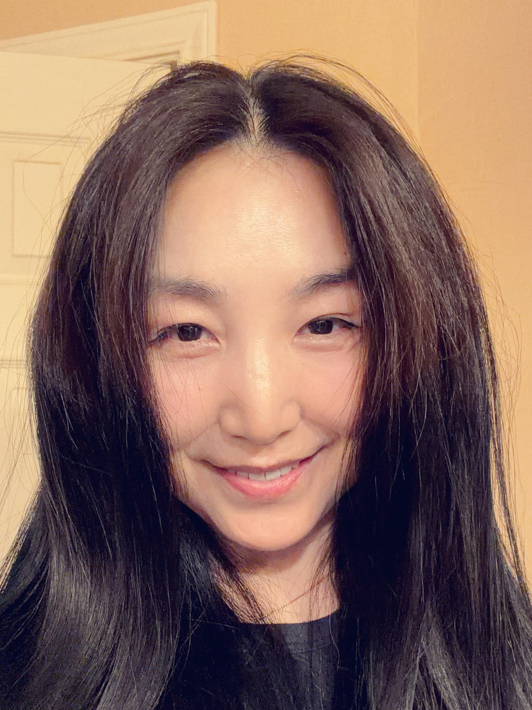 Annie-cui