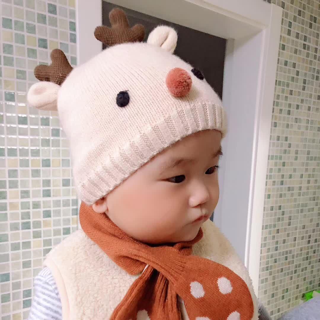 liang1112