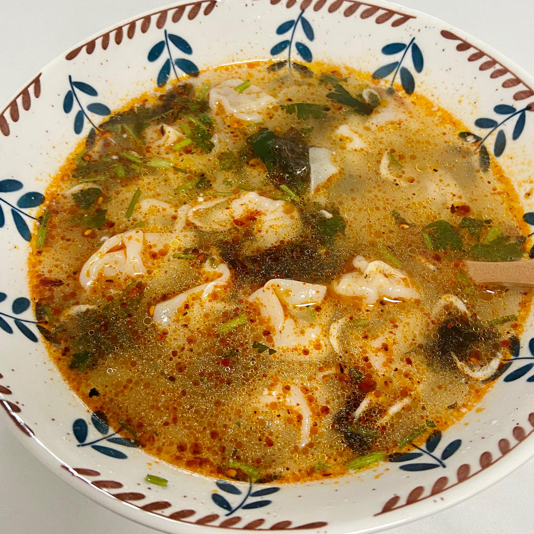 盐水鸭腿（一腿三吃）
