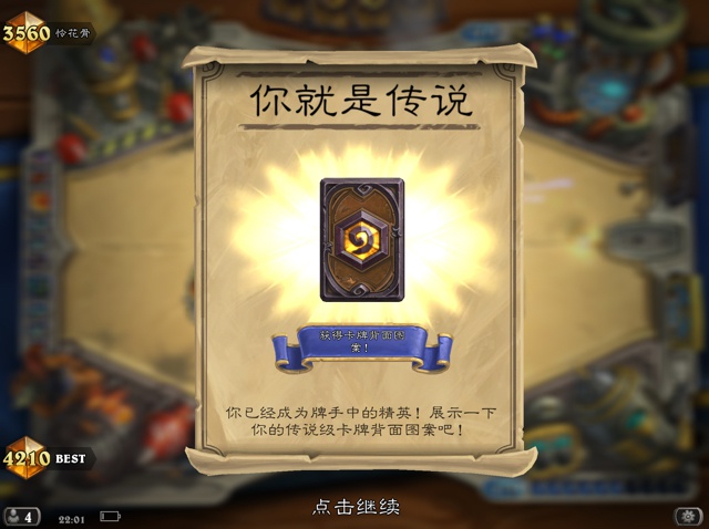 阿斌ka