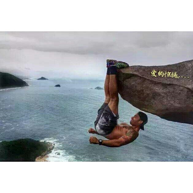 爱情好像一杯酒