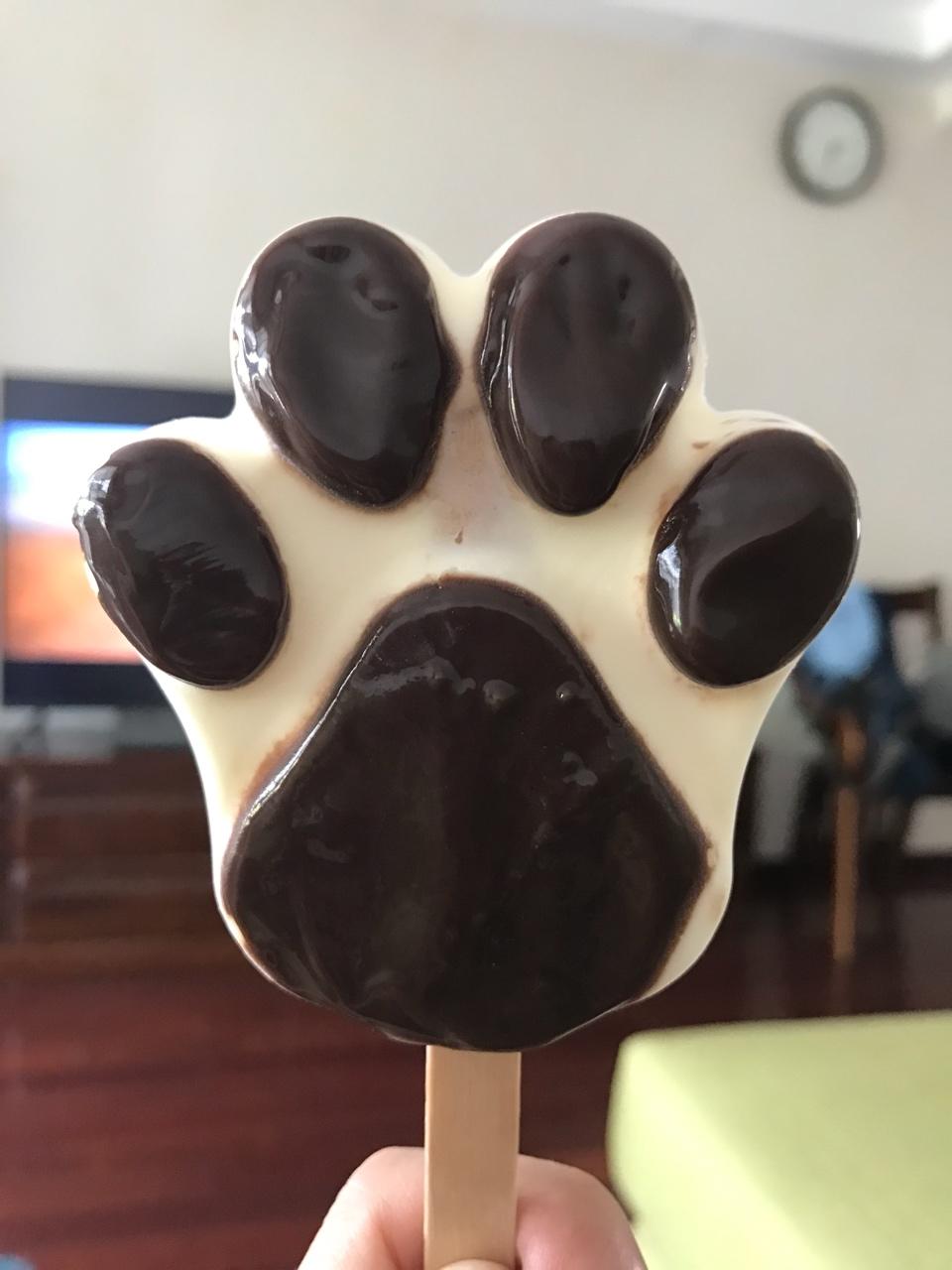 最简单快手的雪糕——酸奶雪糕（附变化版本）