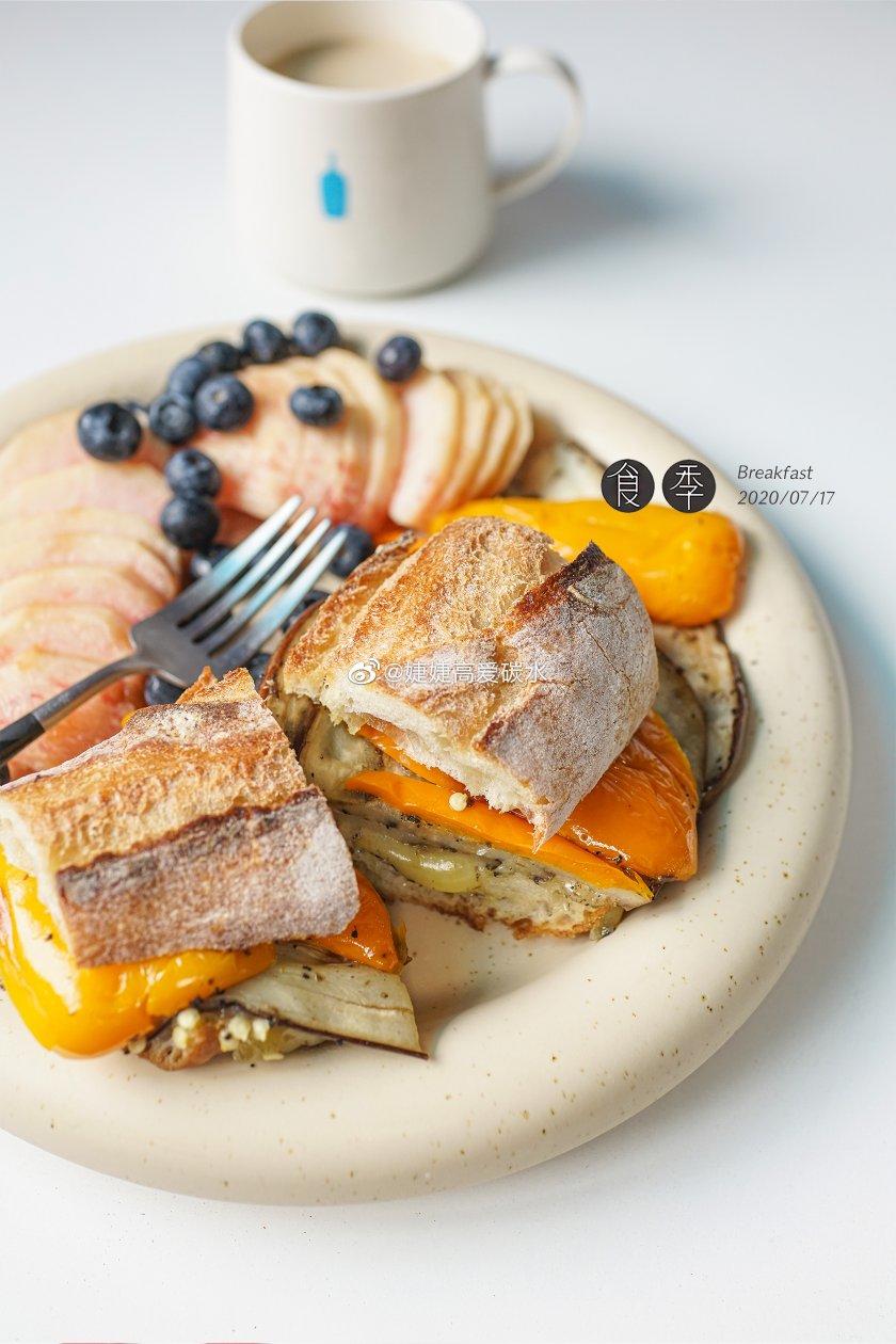 breadlove